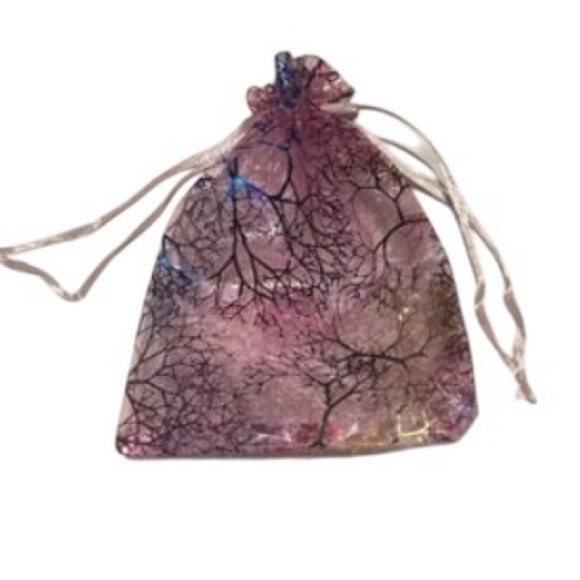 Freshwater Pearl Choker Necklace. Made to order - Picture 5 of 5